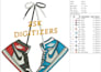 do embroidery digitizing into dst,pes file in 1 hour